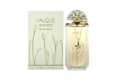 Купить Lalique Lalique de Lalique Millenium (20th Anniversary Limited Edition)